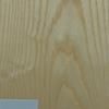 MDF board Essen fineer Dosse A/B